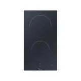 plyta-ceramiczna-30-cm-cdh-30-glebokosc-produktu-52-cm