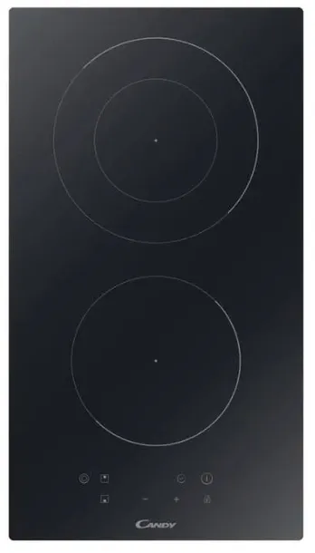 plyta-ceramiczna-30-cm-cdh-30-waga-produktu-5-kg