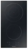 plyta-ceramiczna-30-cm-cdh-30-waga-produktu-5-kg