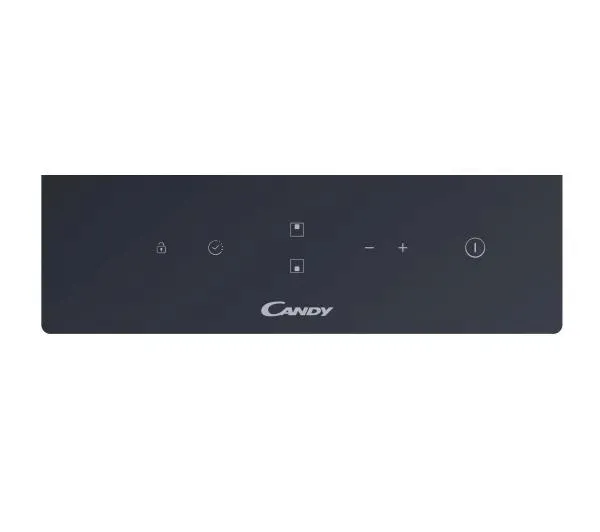 plyta-ceramiczna-30-cm-cdh-30-waga-z-opakowaniem-6-kg