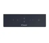 plyta-ceramiczna-30-cm-cdh-30-waga-z-opakowaniem-6-kg