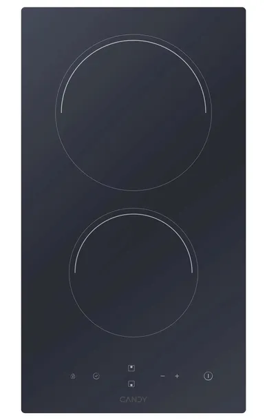 plyta-ceramiczna-30-cm-cdh-30-przylacze-jednofazowe-230-v