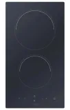 plyta-ceramiczna-30-cm-cdh-30-przylacze-jednofazowe-230-v