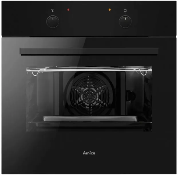 piekarnik-amica-es06117b