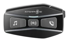 interkom-motocyklowy-interphone-u-com-16-komplet-na-1-kask