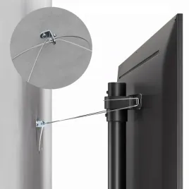 maclean-uchwyt-stojak-podlogowy-do-telewizora-32-70-max-vesa-400x400