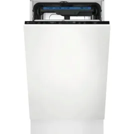 zmywarka-eem43200l