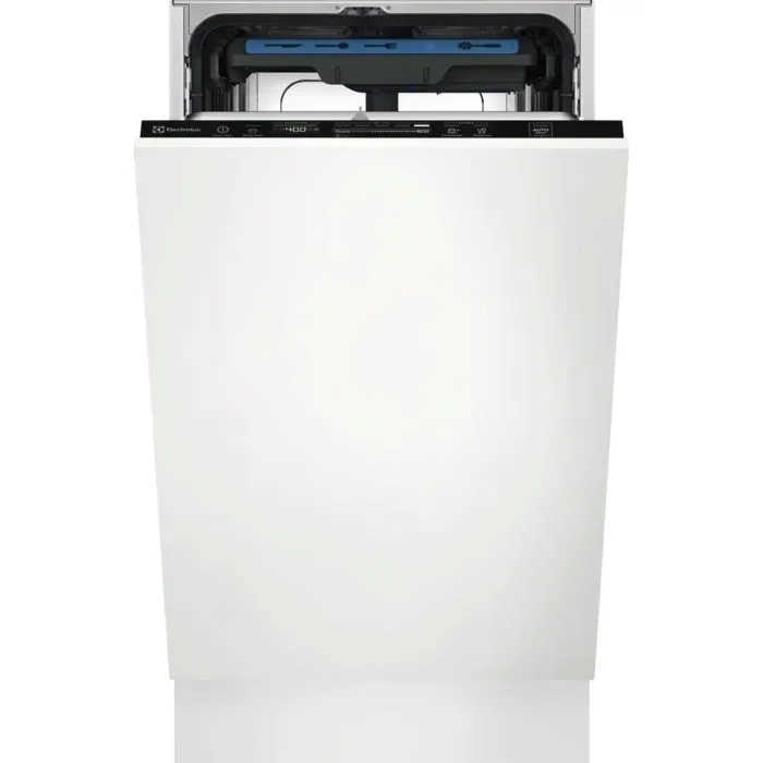 zmywarka-eem43200l
