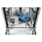 zmywarka-eem43200l-marka-electrolux