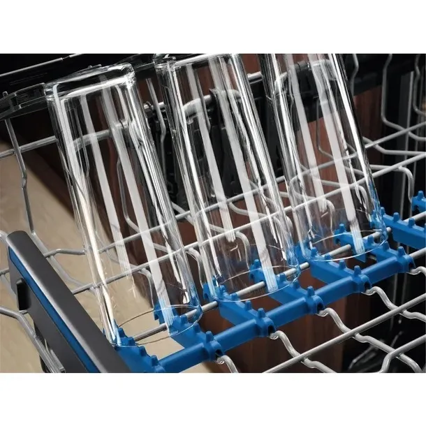 zmywarka-eem43200l-model-eem43200l