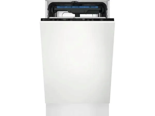 zmywarka-eem43200l-wysokosc-produktu-81-8-cm