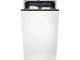 zmywarka-eem43200l-wysokosc-produktu-81-8-cm