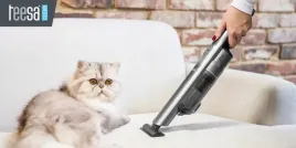 odkurzacz-reczny-bezprzewodowy-samochodowy-14-8v-200w-teesa