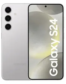 smartfon-samsung-galaxy-s24-s921-8-256gb-62-4000mah-5g-dual-sim-szary