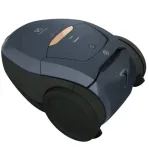 odkurzacz-electrolux-pure-d8-pd82-8db-model-pd82-8db