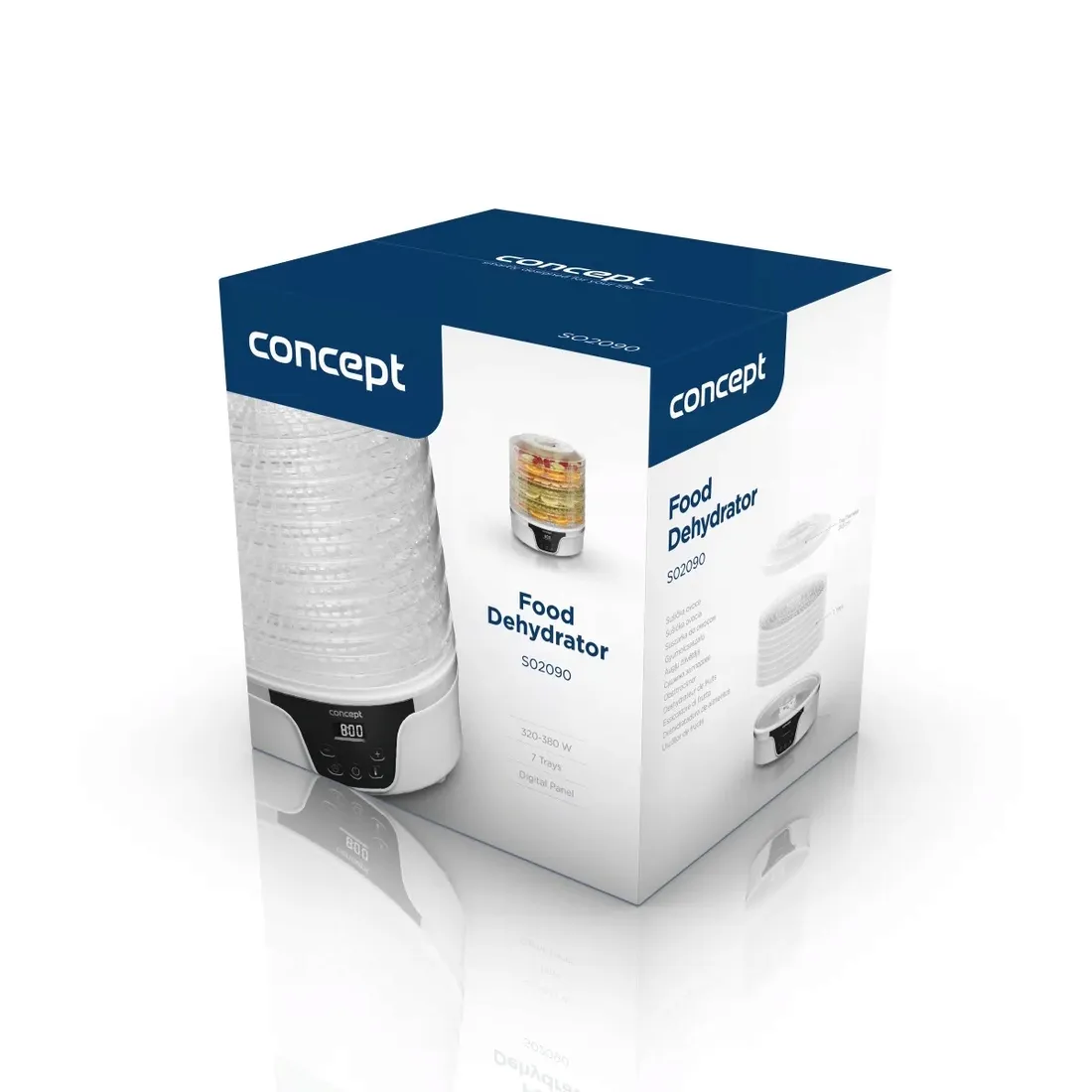 suszarka-spozywcza-concept-so-2090