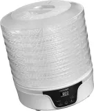 suszarka-spozywcza-concept-so-2090-model-so2090