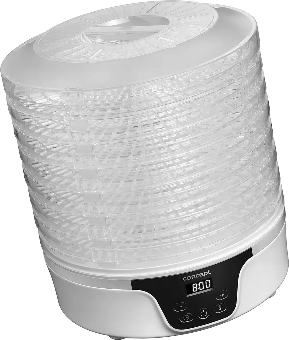 suszarka-spozywcza-concept-so-2090-stan-nowy