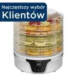 suszarka-spozywcza-concept-so-2090-kolor-dominujacy-bialy