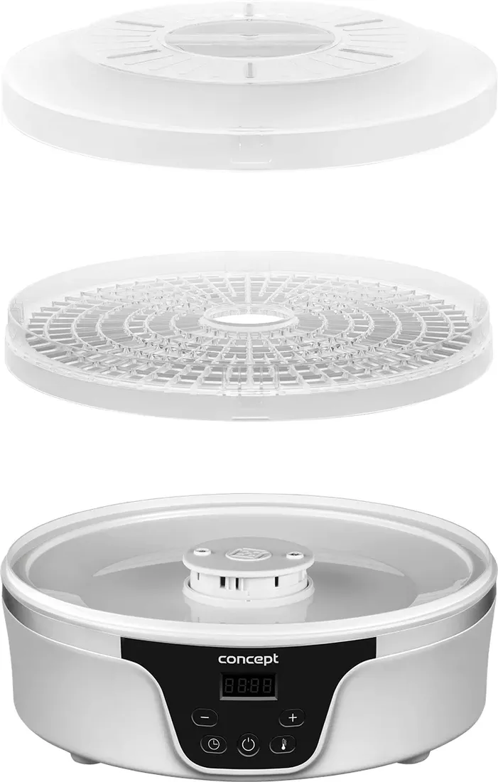 suszarka-spozywcza-concept-so-2090-stan-nowy