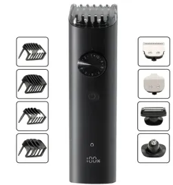 zestaw-do-pielegnacji-xiaomi-grooming-kit-pro-maszynka-do-strzyzenia-trym