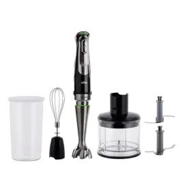 braun-blender-reczny-multiquick-9-mq-9135-xi