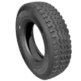 opona-aplus-s600-9r20-caloroczne