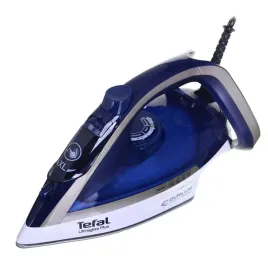 zelazko-tefal-fv-6812-ultragliss-plus