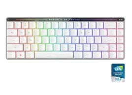 klawiatura-rog-falchion-rx-low-profile-bt-2-4ghz-usb