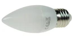 ecolight-zarowka-led-7w-e27-biala-zimna-6500k