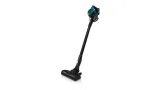 odkurzacz-bosch-bbs-611lag-stan-nowy