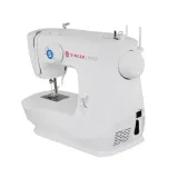 maszyna-do-szycia-singer-m2105