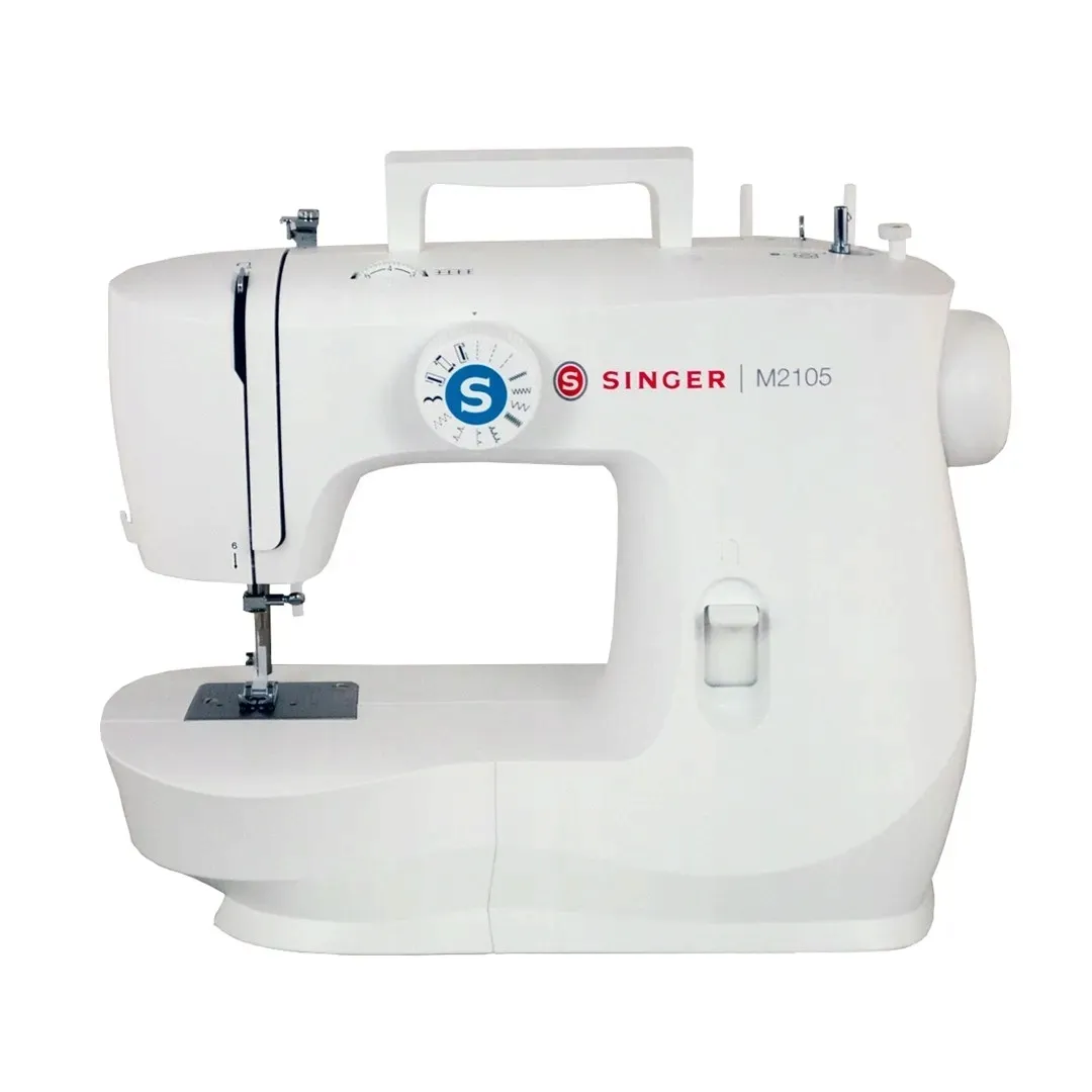 maszyna-do-szycia-singer-m2105