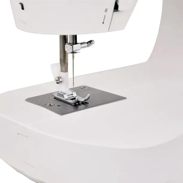 maszyna-do-szycia-singer-m2105-waga-z-opakowaniem-1-kg