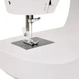 maszyna-do-szycia-singer-m2105-waga-z-opakowaniem-1-kg