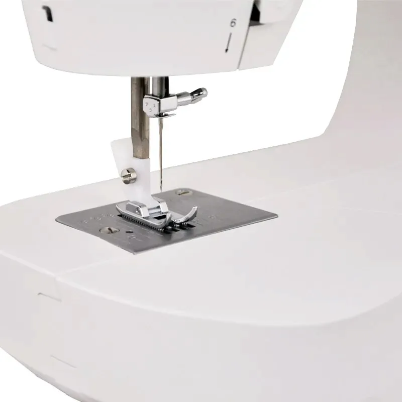 maszyna-do-szycia-singer-m2105
