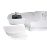 maszyna-do-szycia-singer-m2105-kod-producenta-m2105