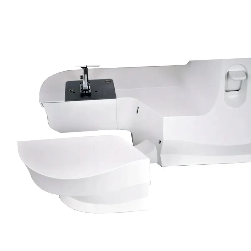 maszyna-do-szycia-singer-m2105