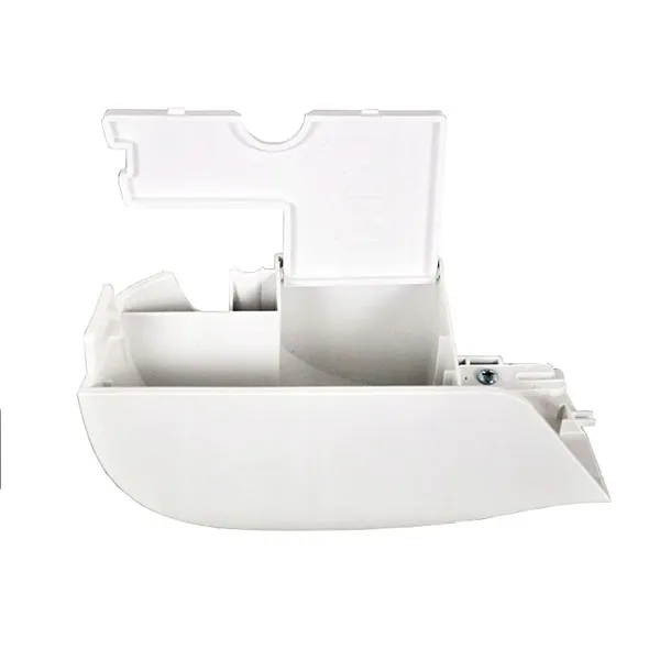 maszyna-do-szycia-singer-m2105-marka-singer