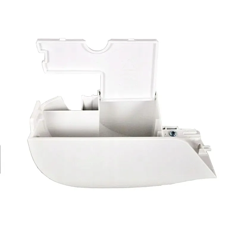 maszyna-do-szycia-singer-m2105