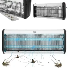lampa-owadobojcza-36w-elektryczna-uv-razaca-komary-muchy-meszki-owady-teesa