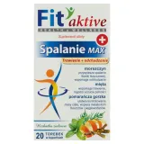 fit-aktive-spalanie-max-20tb