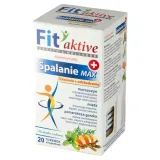 fit-aktive-spalanie-max-20tb-rodzaj-inny