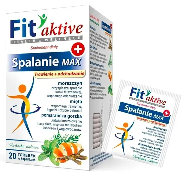 fit-aktive-spalanie-max-20tb-marka-fit-aktive