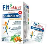 fit-aktive-spalanie-max-20tb-marka-fit-aktive