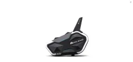 interkom-motocyklowy-midland-r1-mesh-single-na-1-kask