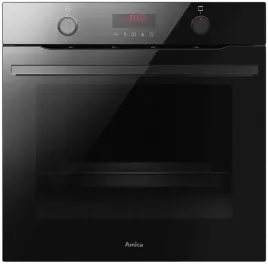 piekarnik-z-dodatkiem-pary-parowy-amica-ed47637ba-x-type-steam