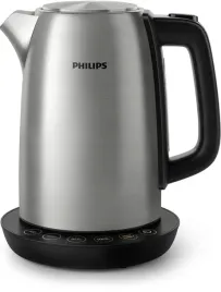 czajnik-elektryczny-philips-hd-9359-90