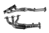 kolektor-wydechowy-bmw-e90-e91-325i-330i
