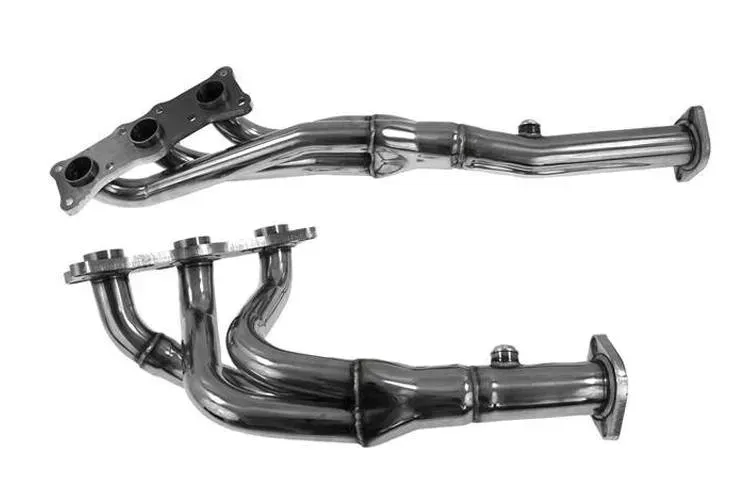 kolektor-wydechowy-bmw-e90-e91-325i-330i-stan-nowy